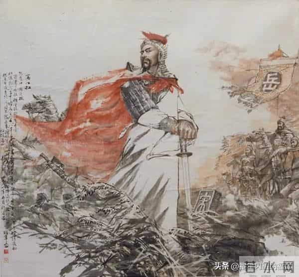 人民日报每日金句精选：再见少年拉满弓 不惧岁月不惧风