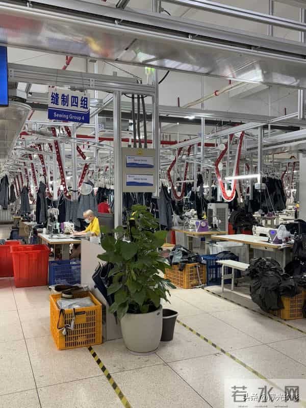 读懂中国每一个县——第93站：福建·泉州·晋江市