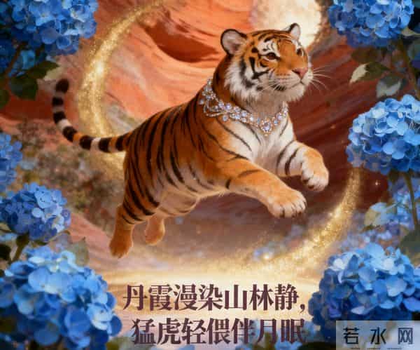 第一名：生肖虎11月25日就在最近两天，得跟你说个实在话，交个底