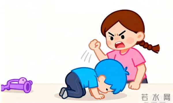 凄惨福州话（043）福州话有些字词有音无字