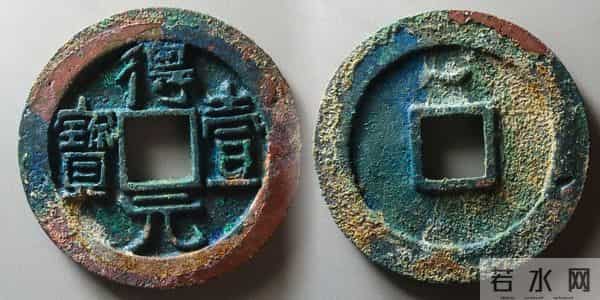 生坑美品古钱币线上交易平台最新成交价！