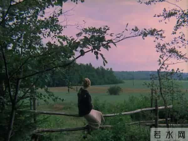 刘擎的哲学启蒙书，用对话撬动整个西方哲学史