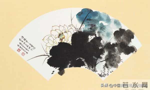 六十余幅艺术名家作品在河北“源·艺术空间”展出