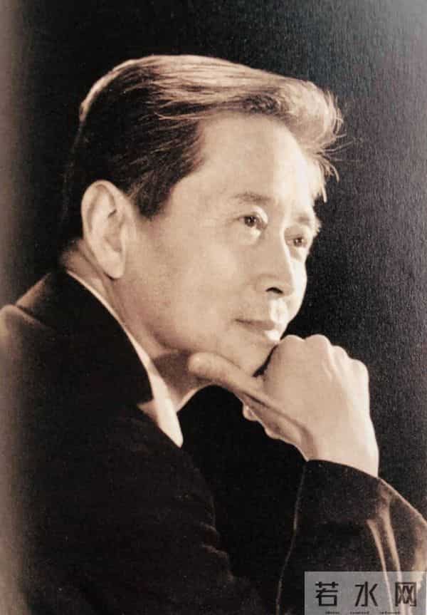 著名作家、茅盾文学奖获得者王火逝世 曾在临沂一中工作22年