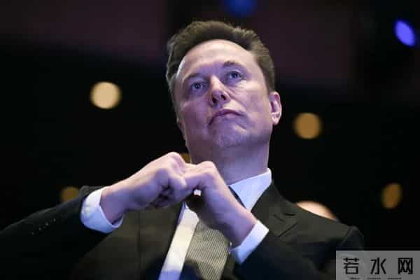 思想周报｜危险的科技“乌托邦”；“美食家文化”消亡史