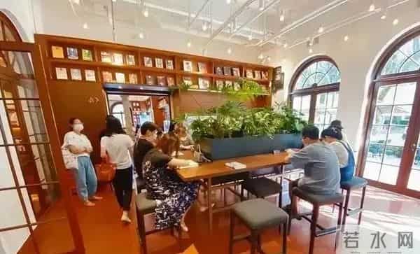 中日目前形势急转之下，上海五万日本人该何去何从