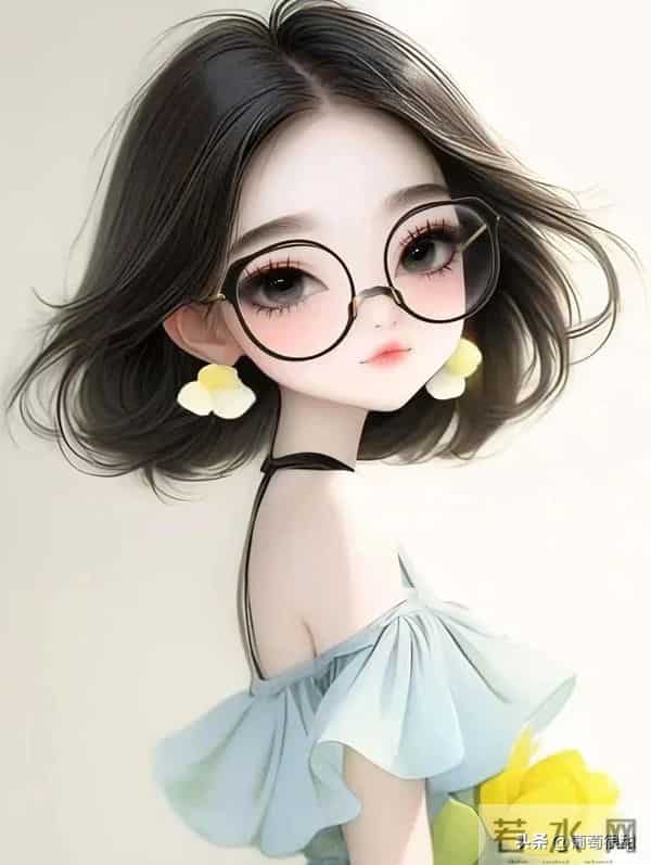 （完）夫君让我忍一忍，我笑着应好，转头就在他的饭食里下药