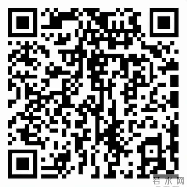 “大戏看北京”11月24-30日文艺资讯丨“大戏看北京” 2025 展演季艺韵绵延，精彩续场