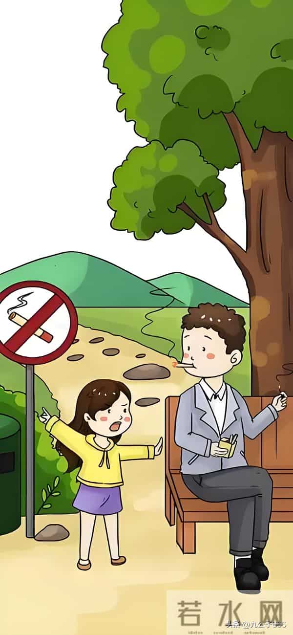 辽宁营口卷烟厂老品牌香烟有哪些？