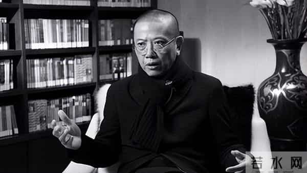 人生所有烦恼，都可以在《金刚经》里找到答案