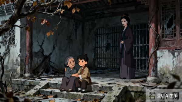 架空后宫爽文：穿越带黄金腰子，入赘洛家治肺痨控命脉