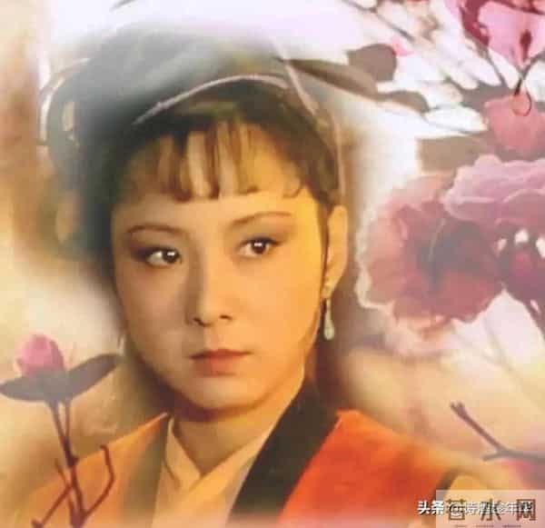 心比天高，身为下贱：风流灵巧的晴雯到底冤不冤？