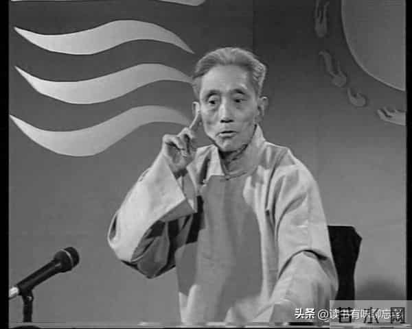 王筱堂口述3：父亲未忘我是个继子，总有将小侍女收房作妾的念头