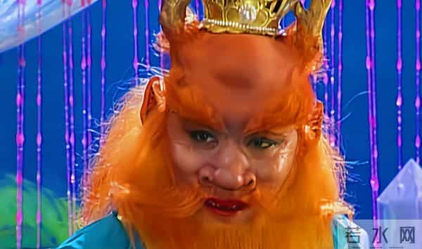 大鹏吃龙，玉帝杀龙，猴子欺负龙，龙很弱？三清：最强的连我都怕