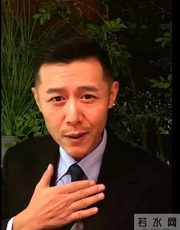 事实证明，靠鸡汤救穷人，稳坐“神坛”的大冰，已走上另一条道路