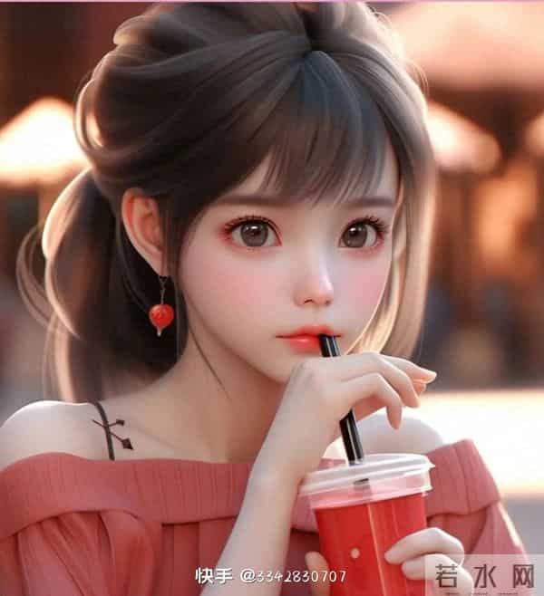 完 他牵着新欢的手对我说：“瑶瑶怀孕了，我要给她名分。”下