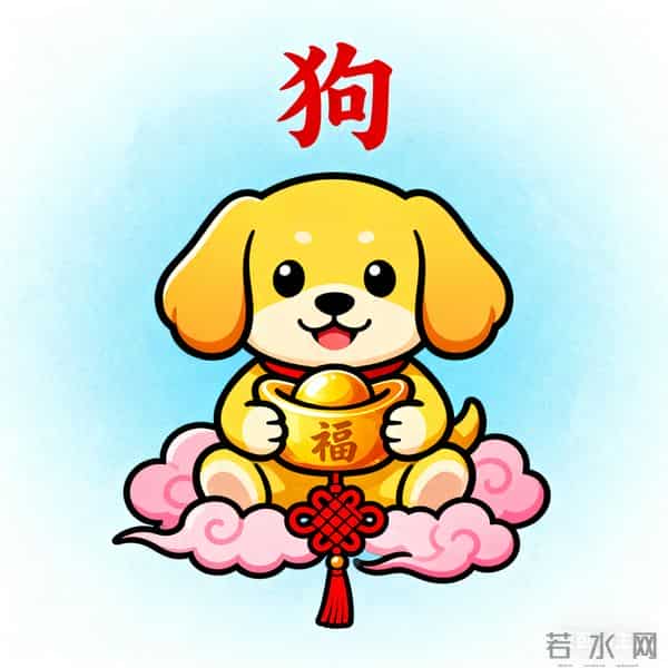 11月25号至12月1号，星期二，生肖狗，有事即将发生！