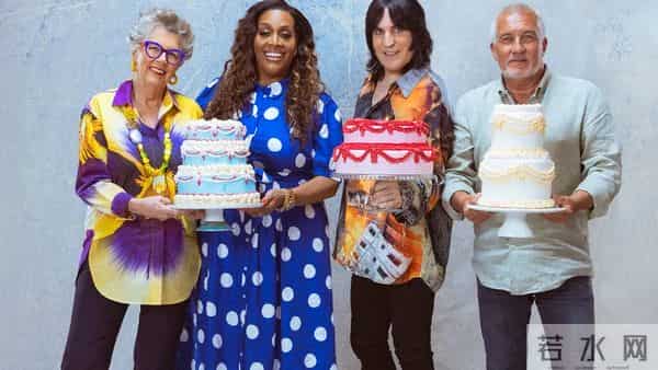 思想周报｜危险的科技“乌托邦”；“美食家文化”消亡史