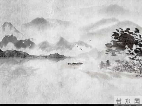 人生所有烦恼，都可以在《金刚经》里找到答案