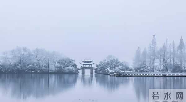 那些年倒背如流的6篇古代奇文，如今你还能背几篇？值得一生收藏