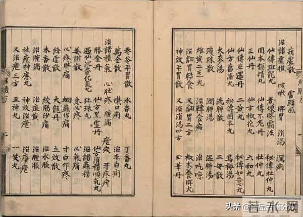 青囊杂纂9册750页 欢迎阅读