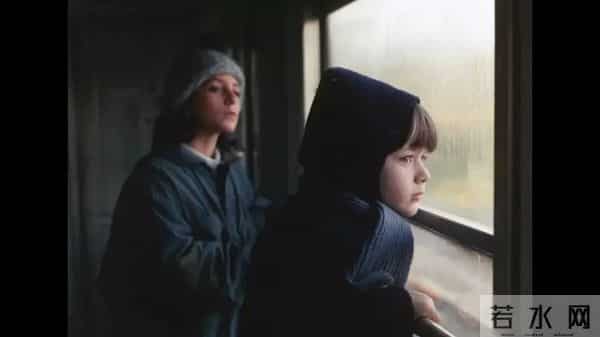 刘擎的哲学启蒙书，用对话撬动整个西方哲学史