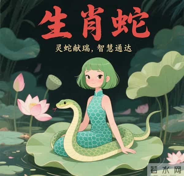 11月26日至11月30日，星期三，生肖蛇，就要鸿福天降！