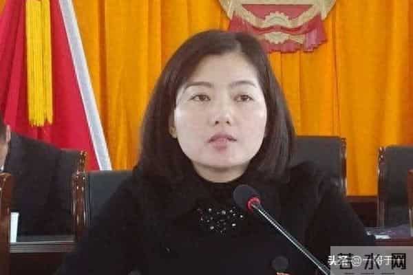 田城旧事（616）：由你，代理田城县知县职务