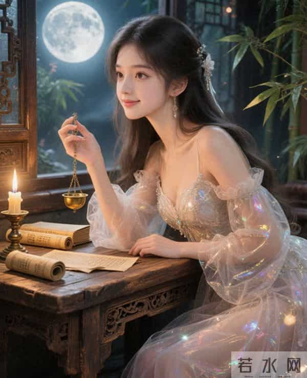 千古绝对！上联出得妙！市井器物藏雅趣，下联怎么对？高手在民间