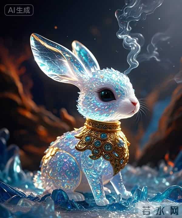 卯兔！“ 人算不如天算”， 11.23—25，“惊喜大事”主动来敲门