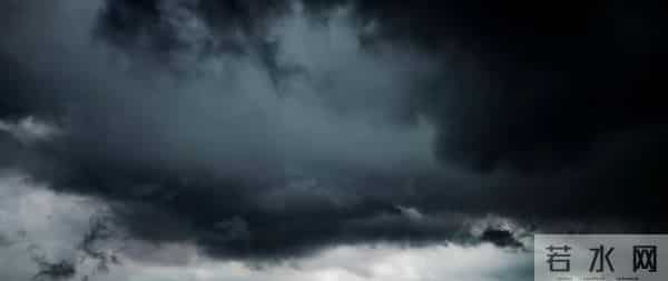 十月初六"闭日"无论多忙：这三件大事千万别碰 ！