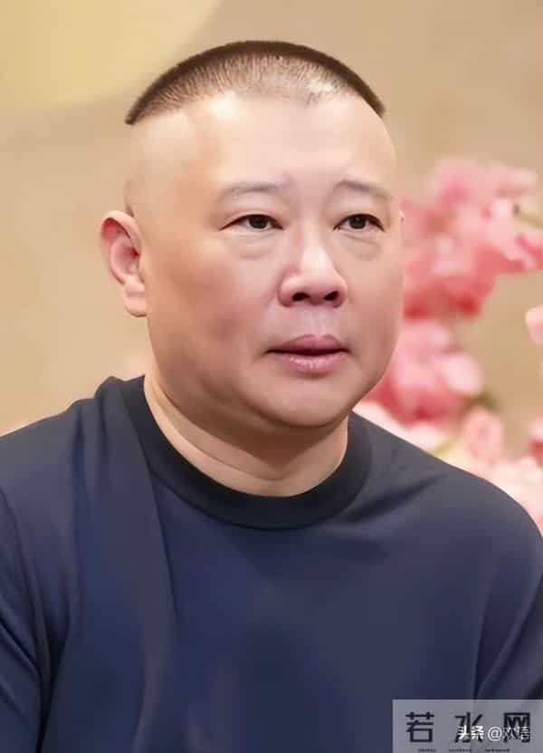 相声界乌烟瘴气，冯巩为什么不出手，姜昆的“下场”就是前车之鉴