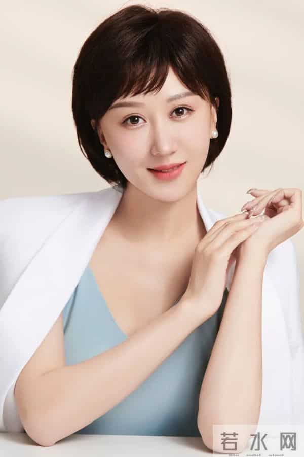 纪念王吟秋先生诞辰100周年，《窦娥》《演唱会》11月28日-29日上演