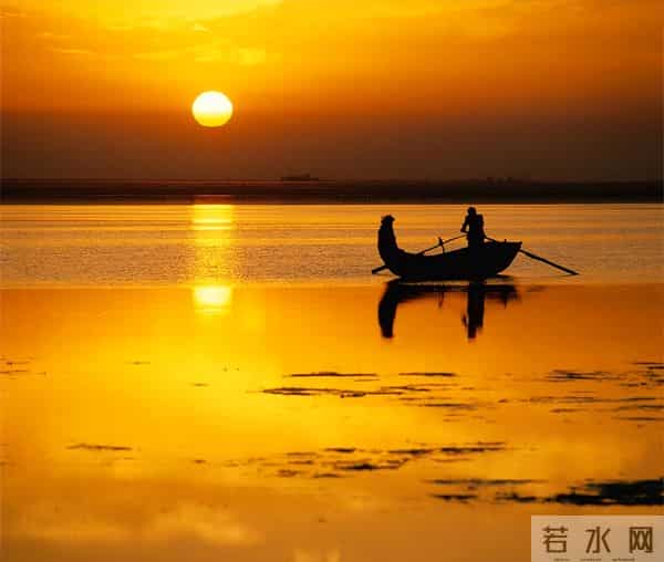 10首优美的七绝诗，领略宋代诗人的生态观，欣赏自然中的诗意栖居