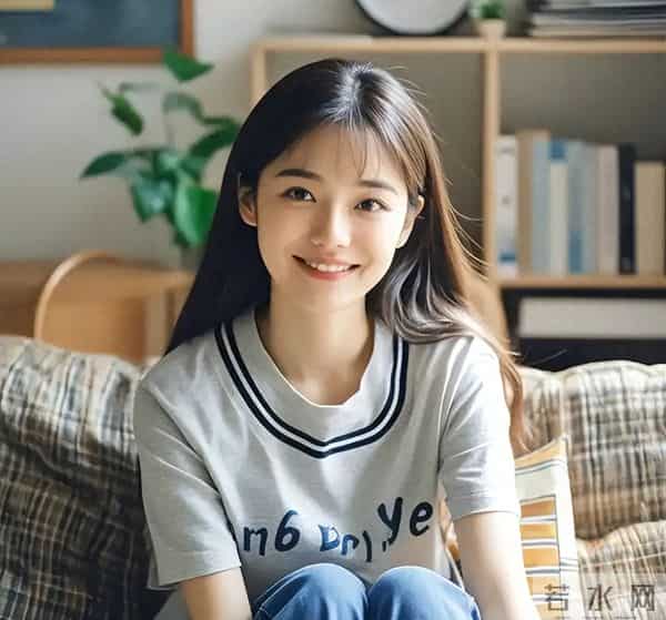 她摆烂，败家，坐等离婚。上一世对她冷若冰霜的男人，却宠她入骨