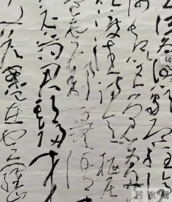 奖金50万，特等奖被取消