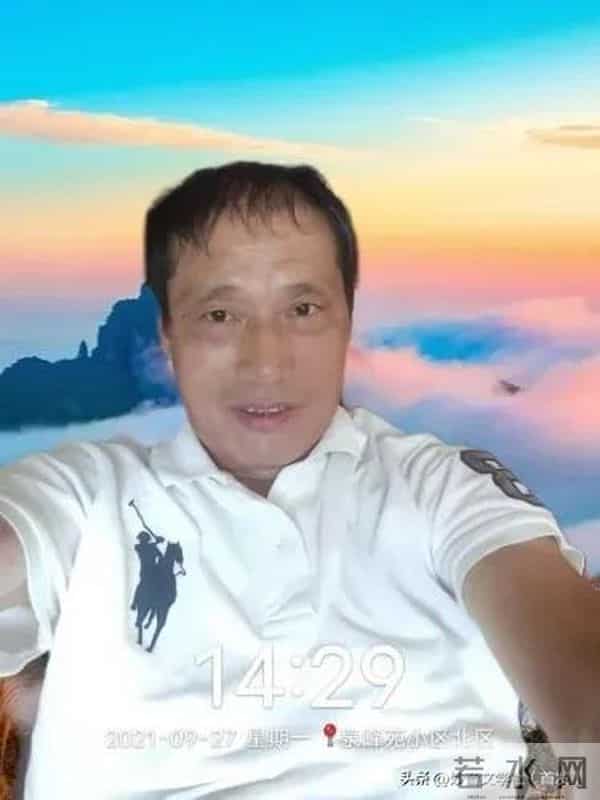 生活尺来量（下平七阳）等诗三首●文-罗爱元～嫩仁