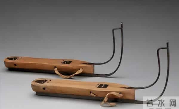 这 6 件老物件，90% 的 7080 后家里只有一件，最后一个太怪了没人认识