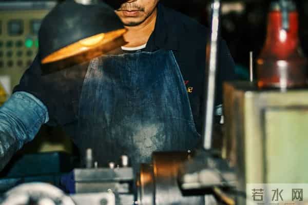 棋逢对手第十三部扁舟浮玉（77）必须是最爱