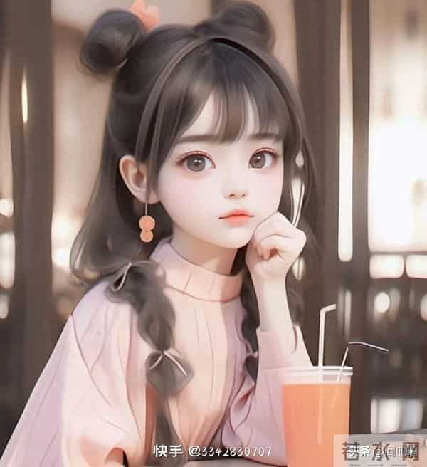 完 他不顾我死活选表姐，我浑身是血他淡声：“别看，脏”上