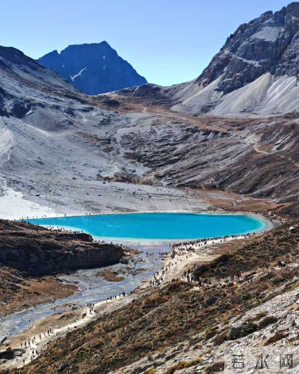 《尚书》10句千年古训，藏着成年人最该懂的生存智慧