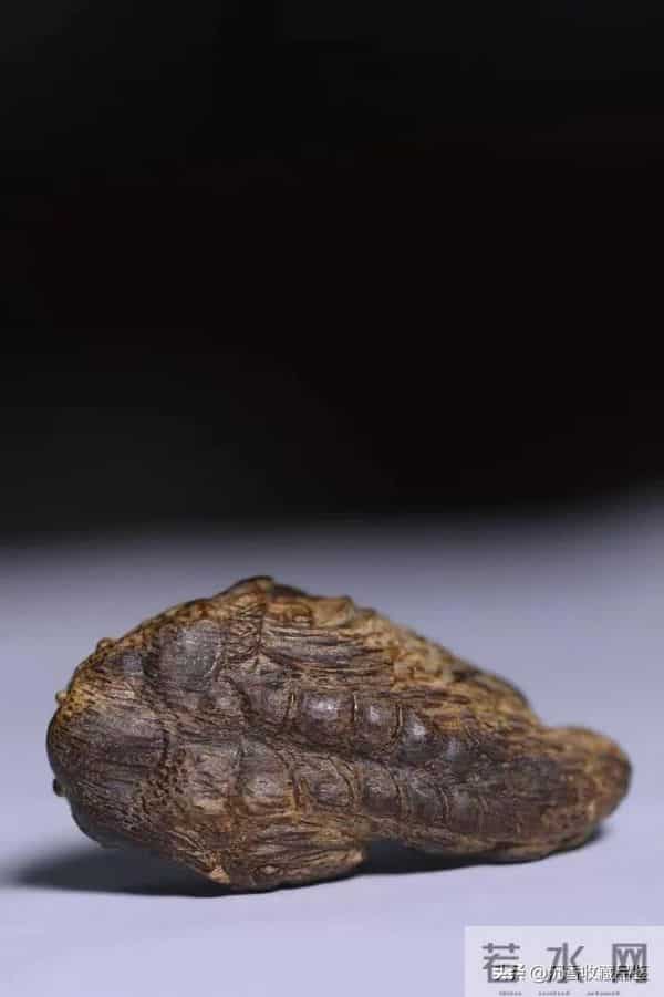 沉香价格真相与选购指南：避开坑，选对真沉香