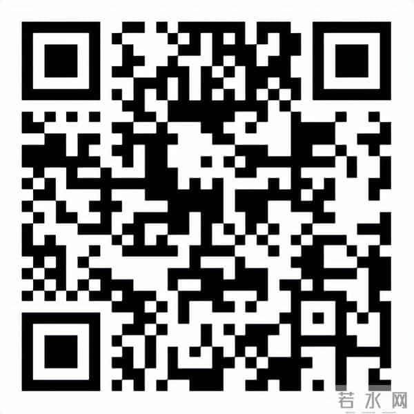 “大戏看北京”11月24-30日文艺资讯丨“大戏看北京” 2025 展演季艺韵绵延，精彩续场