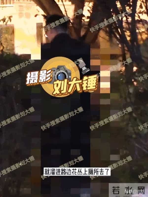 相声界乌烟瘴气，冯巩为什么不出手，姜昆的“下场”就是前车之鉴