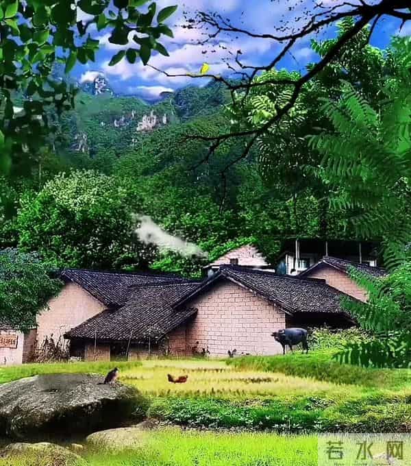 那年爹捡回个小徒弟，我不喜，多年后，我做错事，他却说：我娶你