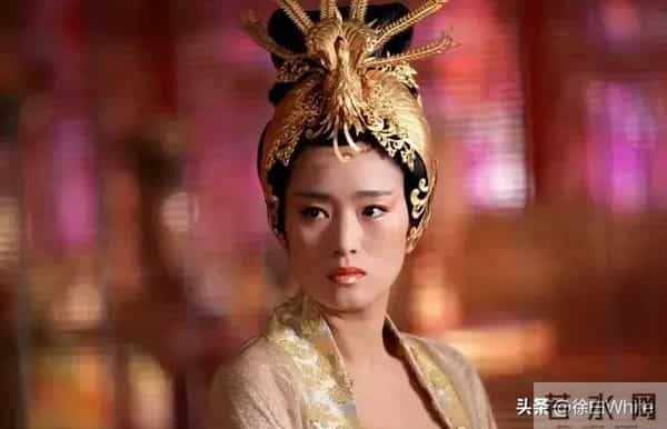 巩俐1986年手写稿曝光！字迹遒劲有力，书法爱好者迫不及待要临摹