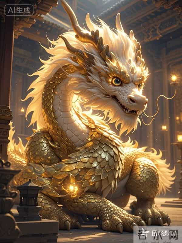 天意难违，属龙人11月25日～30日有重磅好事临门！你提前预知了吗