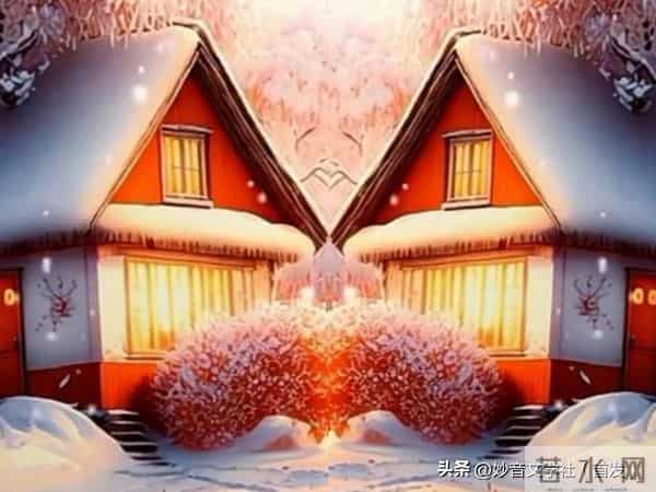 生活尺来量（下平七阳）等诗三首●文-罗爱元～嫩仁