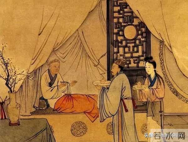 古人家训格言，句句都是宝，值得收藏！（4）