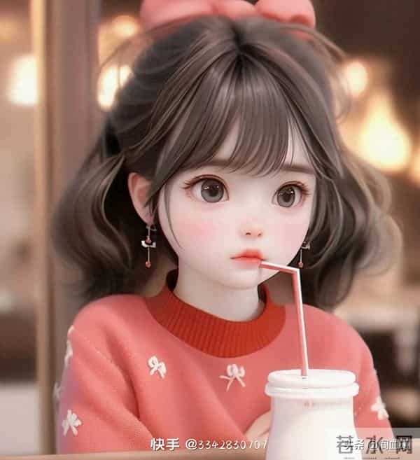 完“容月，你占了三年正妻之位，该还给婉娘了。”我乖巧应下 上